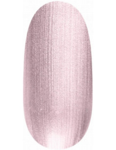Kiirgeel-lakk LED/UV - 557Q