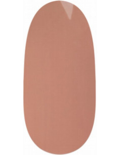 Kiirgeel-lakk LED/UV - 599Q
