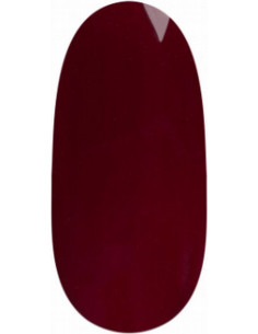 Kiirgeel-lakk LED/UV - 702Q