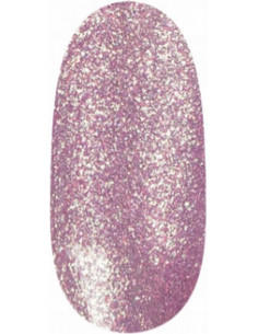 Kiirgeel-lakk LED/UV - 605Q