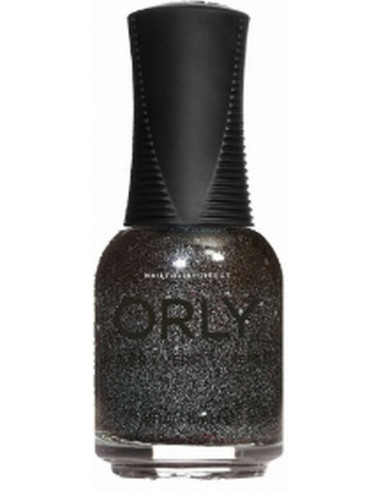 ORLY laka 809 (20809) 18ml