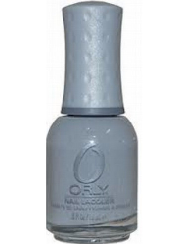 ORLY Sexy Sparkles (40713) 18ml