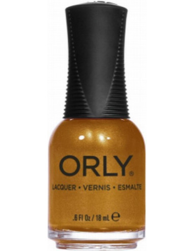 ORLY Glitz (40487) 18ml