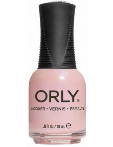 ORLY roosa libisemisvastane huulepulk...
