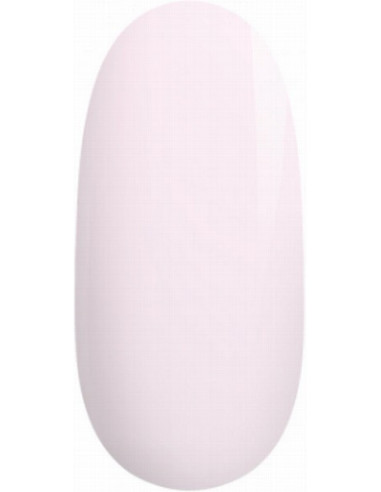 WANTED Q5 UV/LED - 0507 Näts, 15ml