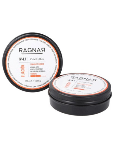 RAGNAR Juuste pomaad, mis annab...