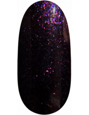 UV/LED geellakk - 001g