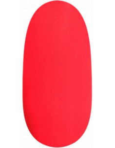 UV/LED geellakk - 011n