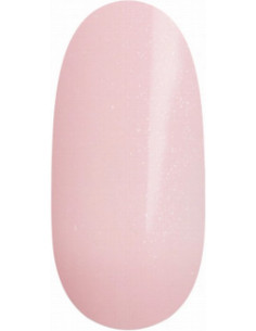 Gel Polish UV/LED - 020b