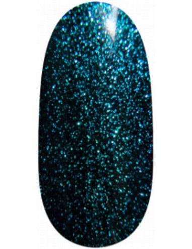 Gel polish UV/LED gēllaka, 12ml 083g