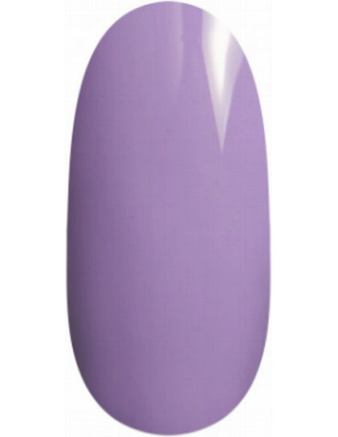 Gel polish UV/LED gēllaka, 12ml 091v