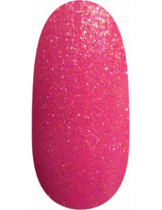 UV/LED geellakk - 110g