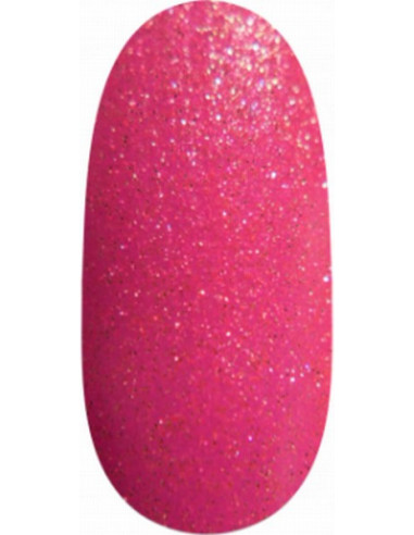 UV/LED geellakk - 110g