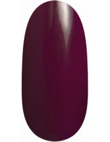 UV/LED geellakk - 111v
