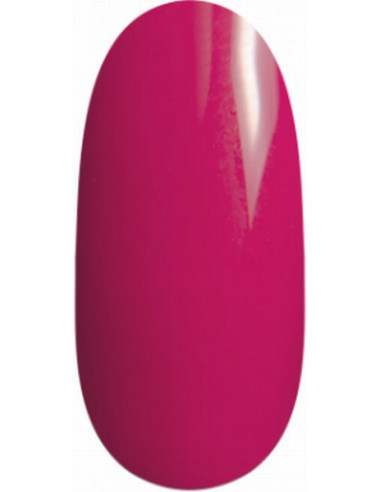 UV/LED geellakk - 116v