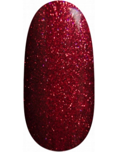 Gel Polish UV/LED - 117g