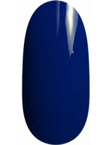 UV/LED geellakk - 127 päeva
