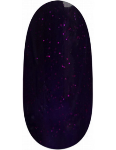 UV/LED geellakk - 138c