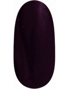 UV/LED geellakk - 138v