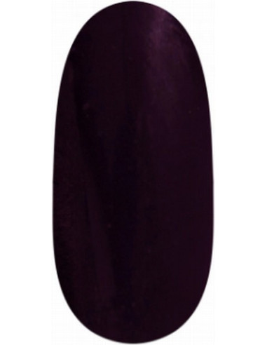 UV/LED geellakk - 138v