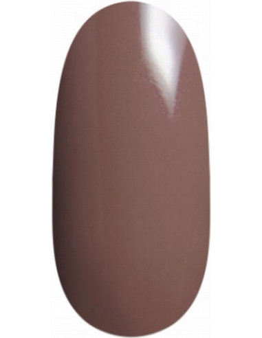 Gel polish UV/LED gēllaka, 12ml 161v