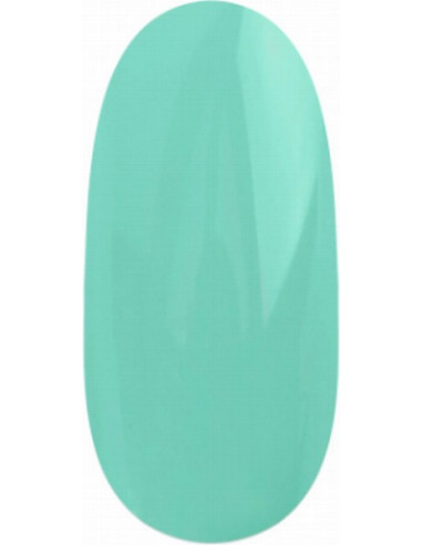 UV/LED geellakk - 166b