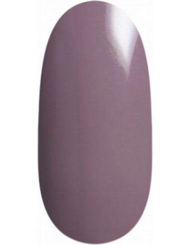 UV/LED geellakk - 188v