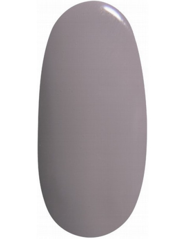 UV/LED geellakk - 247v