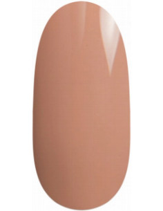 UV/LED geellakk - 263v