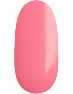 UV/LED geellakk - 293b