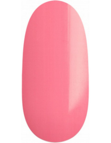 UV/LED geellakk - 293b