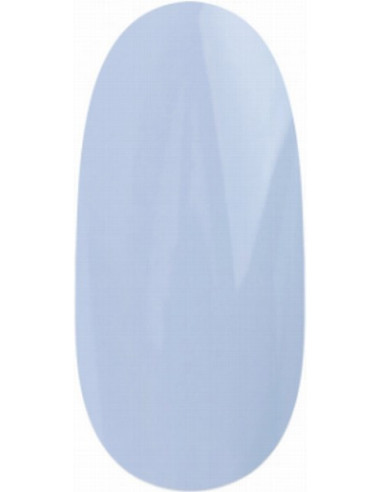 UV/LED geellakk - 299b