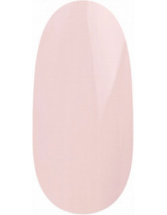 UV/LED geellakk - 300b