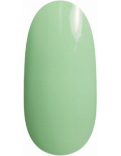 UV/LED geellakk - 356v