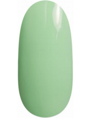 UV/LED geellakk - 356v