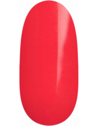 UV/LED geellakk - 801b