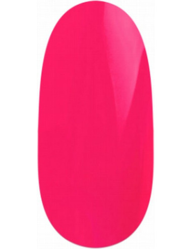 UV/LED geellakk - 881b