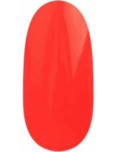 UV/LED geellakk - 891b