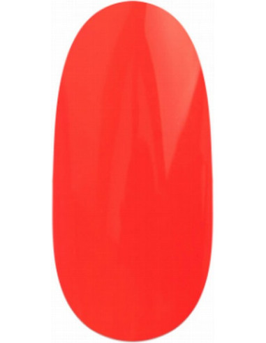 UV/LED geellakk - 891b
