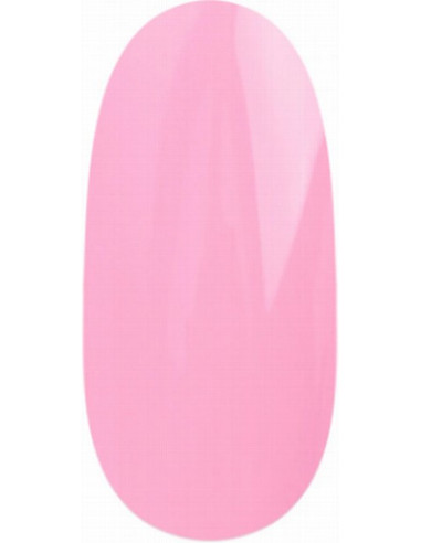 UV/LED geellakk - 894b