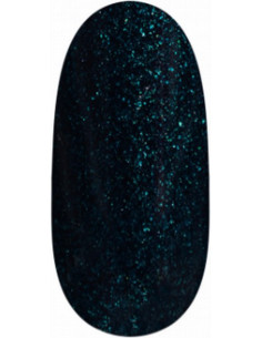 UV/LED geellakk - 955c