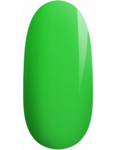 UV/LED geellakk - 1007