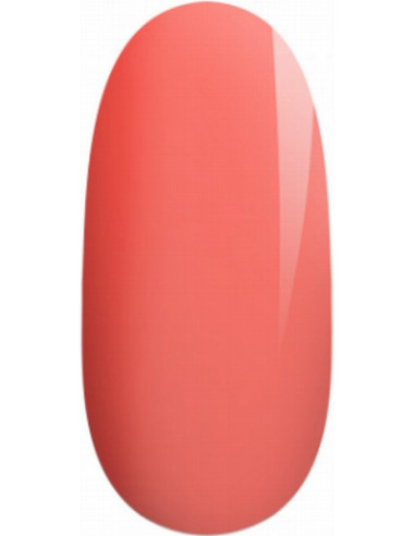 UV/LED geellakk - 1010