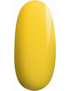 UV/LED geellakk - 1012