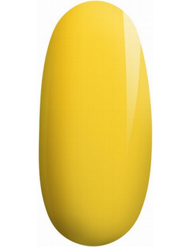 UV/LED geellakk - 1012