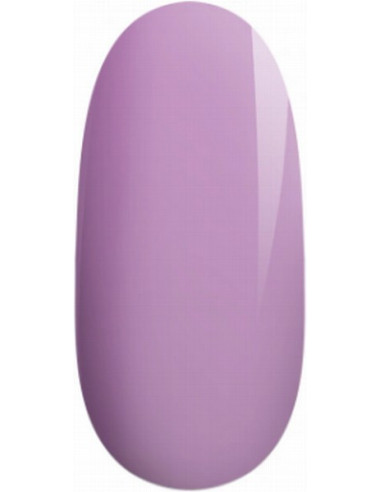 UV/LED geellakk - 1021
