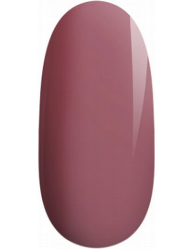 Gel polish UV/LED gēllaka, 12ml 1027