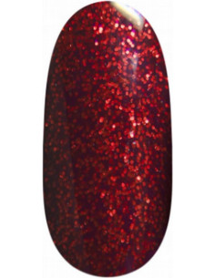 UV/LED geellakk - CL1