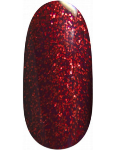 UV/LED geellakk - CL1