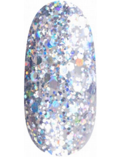 UV/LED geellakk - GALAXY 01